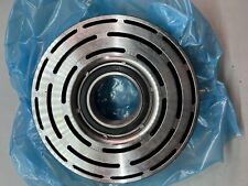 Compressor clutch pulley for sale  Compton