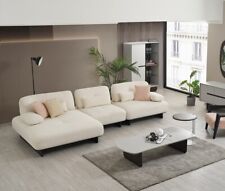 Wohnzimmer textil sofa gebraucht kaufen  Burgrieden