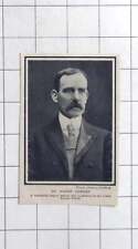 1906 henry coward for sale  UK