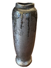 7 bronze vase for sale  Harrisburg