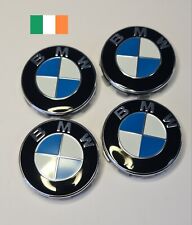 Set bmw wheel for sale  Ireland