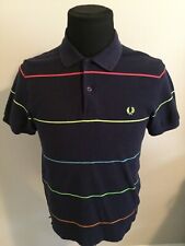 Fred perry knit for sale  Greensburg