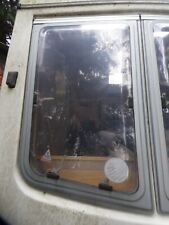 Caravan window bailey d'occasion  Expédié en Belgium