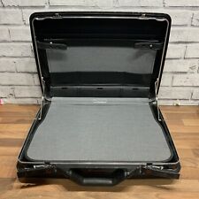 Vintage samsonite briefcase for sale  GRAVESEND