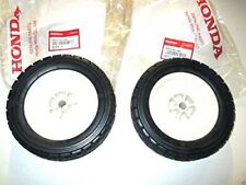 Honda rear wheel for sale  Lititz