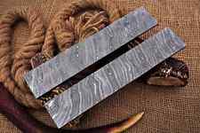 Inch damascus steel for sale  Philadelphia