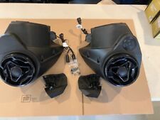 Sea doo oem for sale  Solana Beach