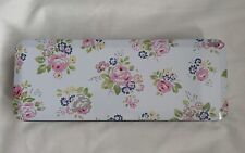 Cath kidston pretty for sale  BANBURY