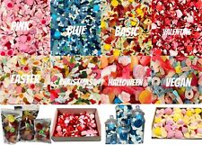 Personalised pick mix for sale  BLACKPOOL