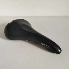 Selle saddle selle d'occasion  Lille-