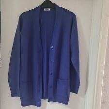 Womens cardigan for sale  MIDDLEWICH
