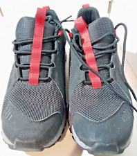 Puma mens pacer for sale  Gilbert