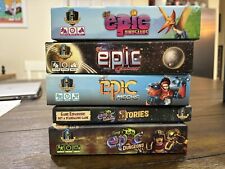 Tiny epic games for sale  Kyle