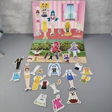 Happiness charge precure for sale  LONDON