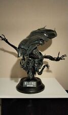 Aliens queen bust for sale  Shipping to Ireland