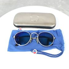 Pepsi stuff sunglasses for sale  Owosso