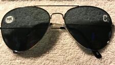Sun glasses for sale  Spokane