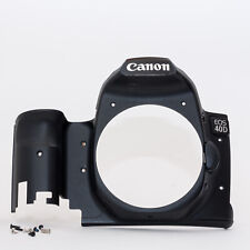 Panneau Avant Canon EOS 40D Front Casing CG2-2023 CG2-2023-000 d'occasion  Eygalières