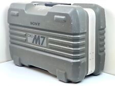 Vintage sony dxc for sale  SOUTHEND-ON-SEA