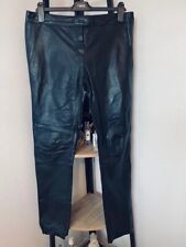 Next real leather for sale  LEICESTER