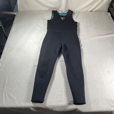Henderson wet suit for sale  Fairplay