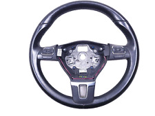 Volkswagen cc steering for sale  Newark