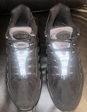 nike air max 110s for sale  LEEDS
