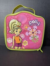 Polly pocket carrying for sale  Loves Park