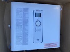 Stiebel eltron tankless for sale  Inman