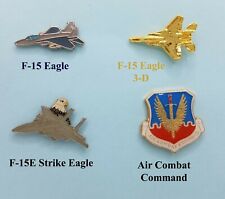 Eagle pins 15e for sale  Wilmington