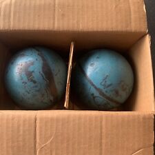 Duckpin paramount bowling for sale  Sykesville