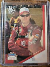 2004 Press Pass National Trading Card Day Dale Earnhardt Jr. #PP4 NASCAR, usado comprar usado  Enviando para Brazil