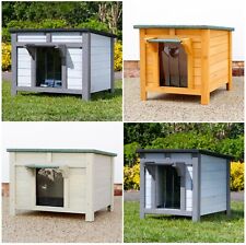 Hide house rabbit for sale  LEICESTER