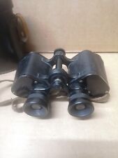 Voigtlander 6x30 binoculars for sale  ALFRETON