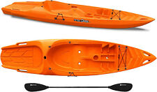 Canoa Kayak Oristano usato in Italia | vedi tutte i 10 prezzi!