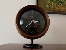 howard miller table clock for sale  Key West