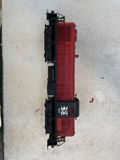 Trains locomotives h for sale  Shipping to Ireland