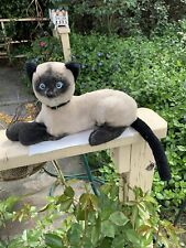 Dakin vintage siamese for sale  Canoga Park