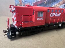 Canadian pacific mlw for sale  Orem