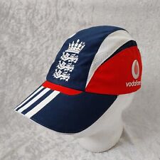 Adidas england cricket for sale  LOUTH