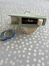 Vintage dymo 1700 for sale  SHREWSBURY