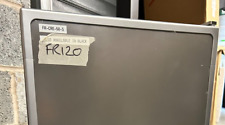 Discontinued fridge waeco for sale  BARNSTAPLE