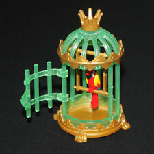 Playmobil princesses cage d'occasion  Cerisy-la-Salle