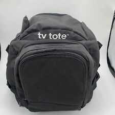 Tote portable crt for sale  Waterloo