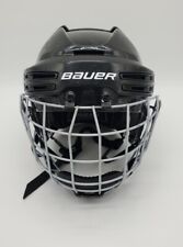 Bauer akt hockey for sale  Las Vegas