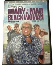 Dvd tyler perry for sale  Miami