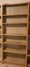 Ikea libreria serie usato  Fabriano
