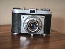 Alte kodak kamera gebraucht kaufen  Manching