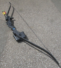 Petron archery recurve for sale  Shipping to Ireland