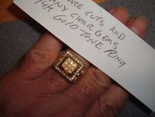 elvis presley rings for sale  Canton